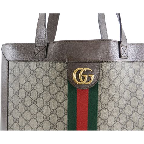 gucci gg 4285|gucci gg emblem handbags.